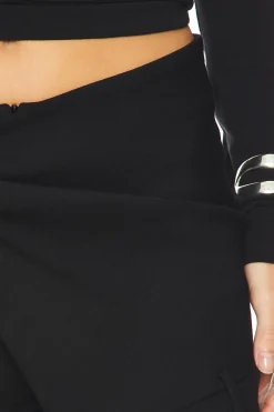 Women MARRKNULL Matching Sets><noscript><img width=