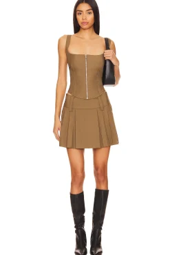 Women BY.DYLN Matching Sets><noscript><img width=