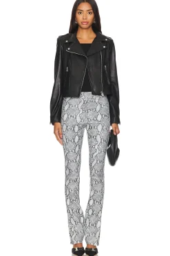 Women LAMARQUE Jackets & Coats><noscript><img width=