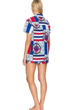 Women Show Me Your Mumu Lingerie & Sleepwear><noscript><img width=