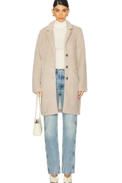 Women Sanctuary Jackets & Coats><noscript><img width=