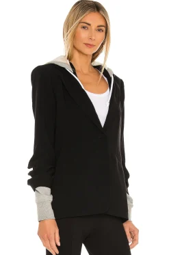 Women Cinq a Sept Jackets & Coats><noscript><img width=