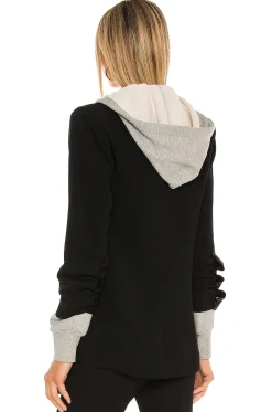 Women Cinq a Sept Jackets & Coats><noscript><img width=