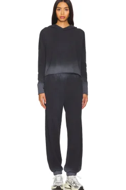 Women Bobi Matching Sets|Loungewear><noscript><img width=