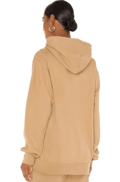 Women DEPARTURE Loungewear><noscript><img width=