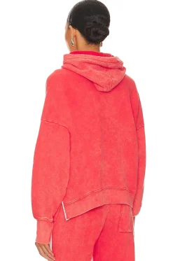Women SUNDRY Loungewear><noscript><img width=