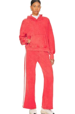 Women SUNDRY Loungewear><noscript><img width=