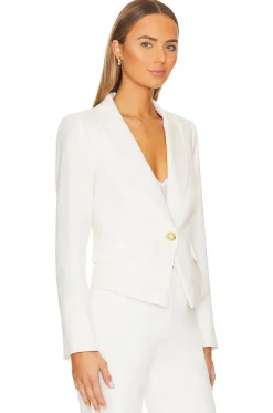 Women Veronica Beard Jackets & Coats><noscript><img width=