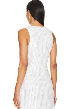 Women PAIGE Matching Sets><noscript><img width=