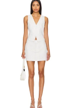 Women PAIGE Matching Sets><noscript><img width=