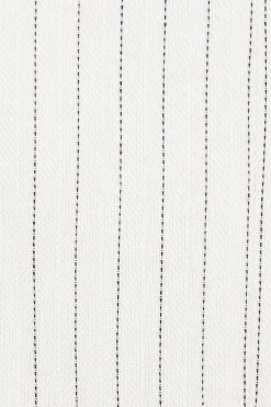 Women PAIGE Matching Sets><noscript><img width=