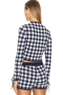 Women fleur du mal Matching Sets><noscript><img width=