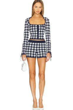 Women fleur du mal Matching Sets><noscript><img width=