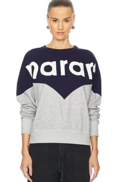 Women Isabel Marant Etoile Loungewear><noscript><img width=