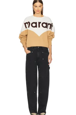 Women Isabel Marant Etoile Loungewear><noscript><img width=