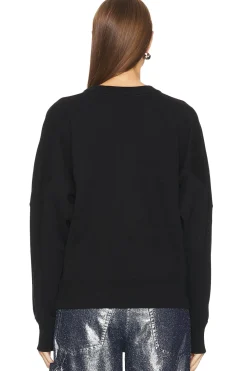Women Isabel Marant Etoile Loungewear><noscript><img width=