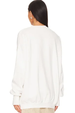 Women The Laundry Room Loungewear><noscript><img width=