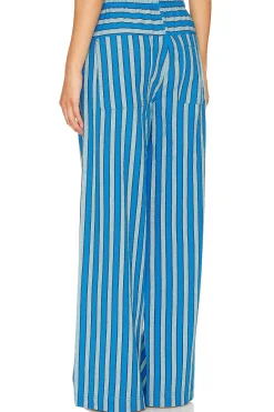 Women Free People Pants><noscript><img width=