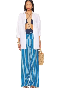 Women Free People Pants><noscript><img width=