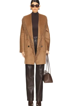 Women Rails Jackets & Coats><noscript><img width=