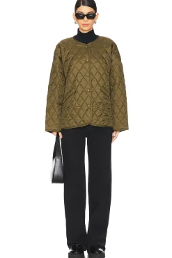 Women Citizens of Humanity Jackets & Coats><noscript><img width=