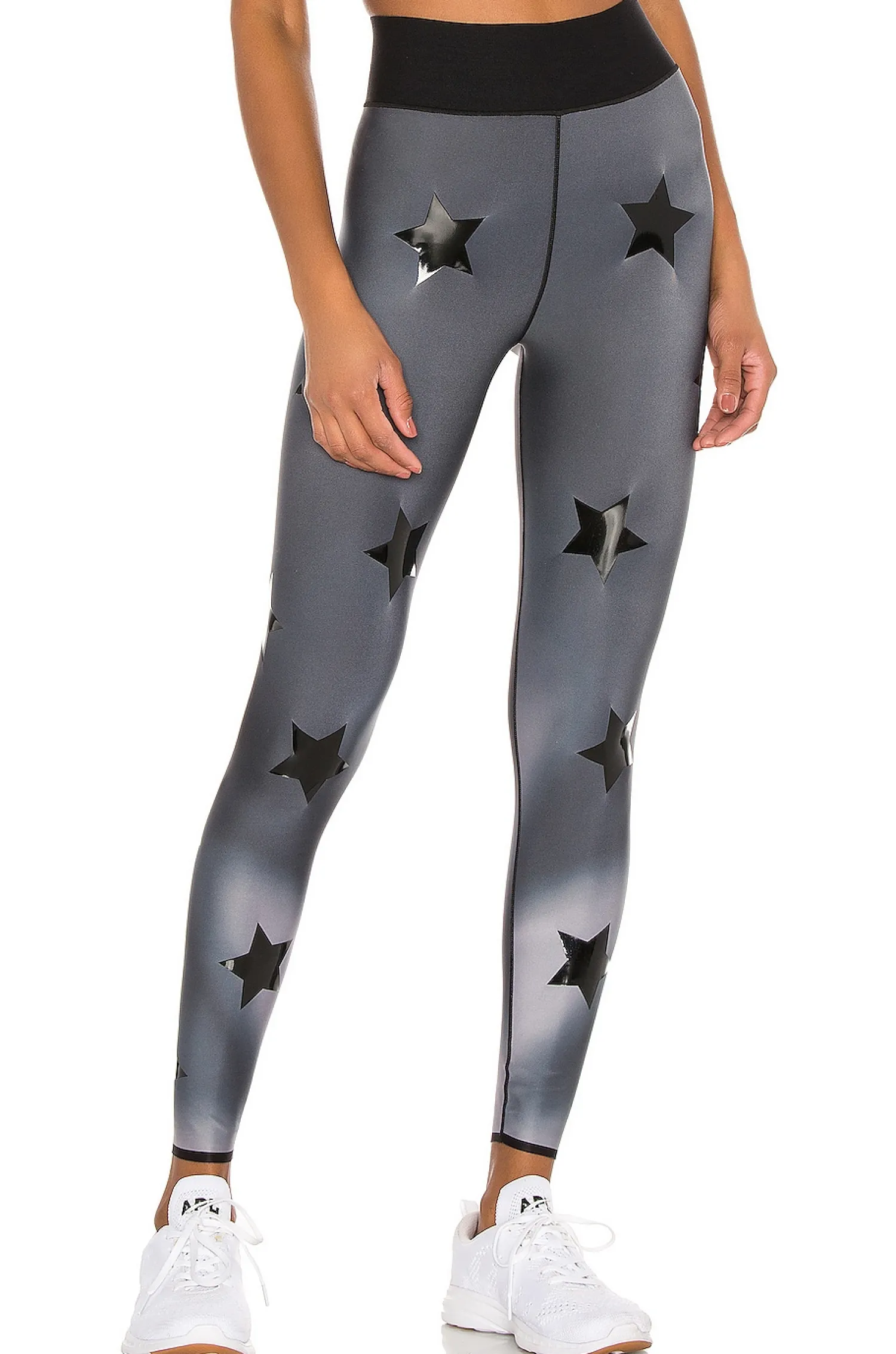 Women ultracor Pants>Hypercolor Ultra High Legging