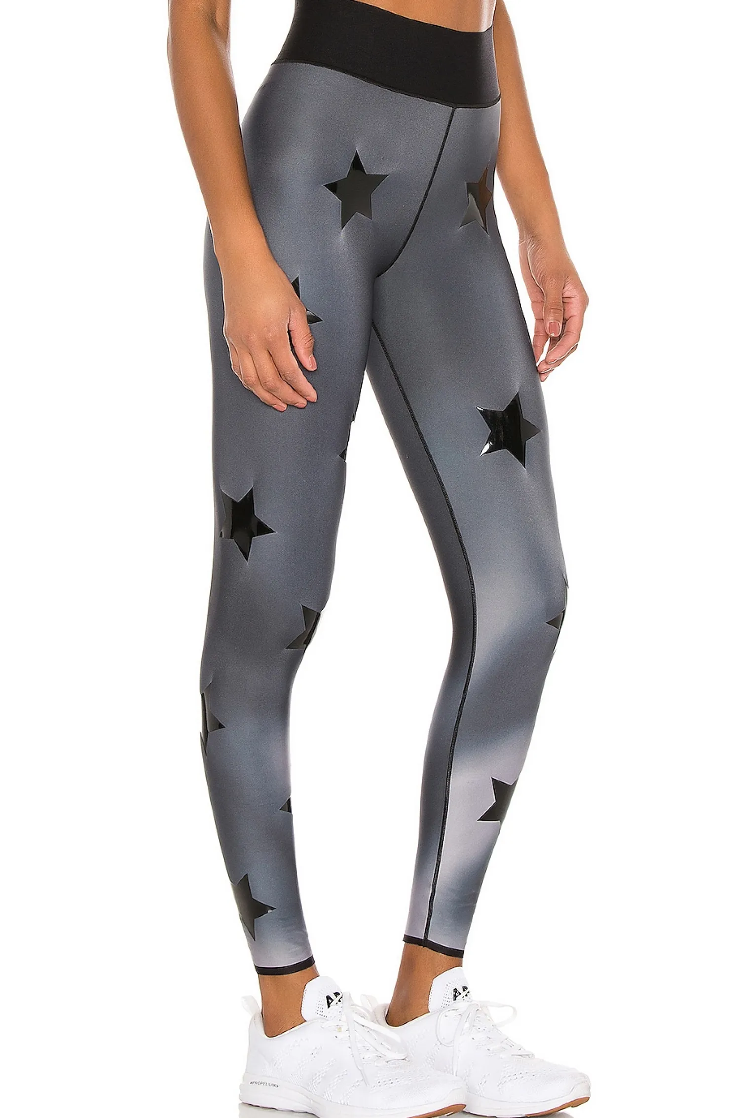 Women ultracor Pants>Hypercolor Ultra High Legging