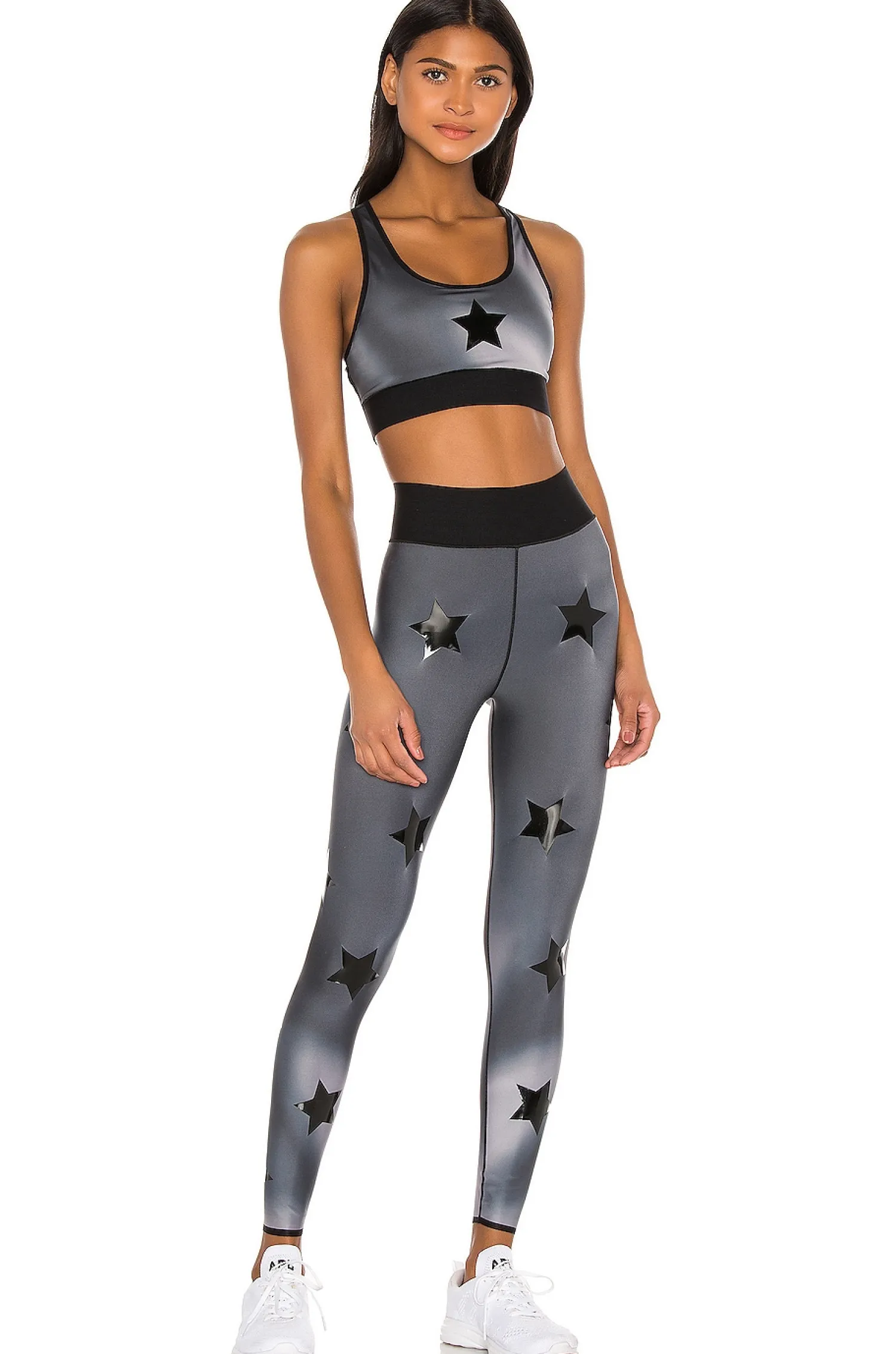 Women ultracor Pants>Hypercolor Ultra High Legging
