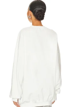 Women The Laundry Room Loungewear><noscript><img width=