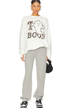 Women The Laundry Room Loungewear><noscript><img width=