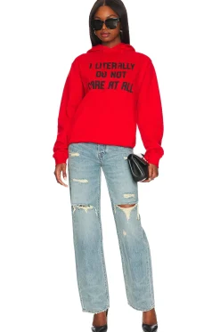 Women DEPARTURE Loungewear><noscript><img width=