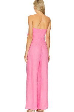 Women Yumi Kim Jumpsuits><noscript><img width=