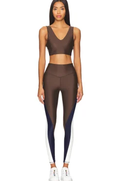 Women THE UPSIDE Pants><noscript><img width=