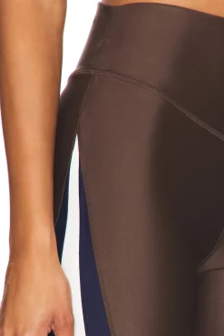 Women THE UPSIDE Pants><noscript><img width=