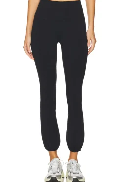 Women Splits59 Pants>Icon High Waist Supplex Jogger Legging