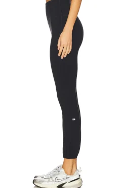 Women Splits59 Pants><noscript><img width=
