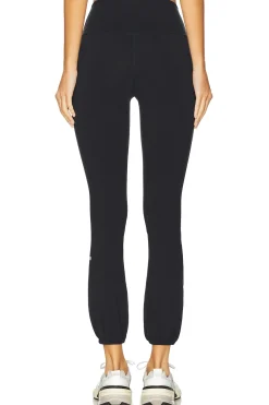 Women Splits59 Pants><noscript><img width=