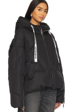 Women Khrisjoy Jackets & Coats><noscript><img width=