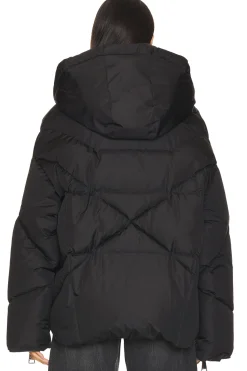 Women Khrisjoy Jackets & Coats><noscript><img width=
