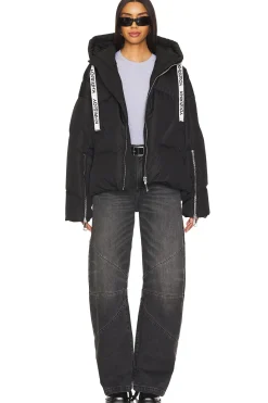 Women Khrisjoy Jackets & Coats><noscript><img width=