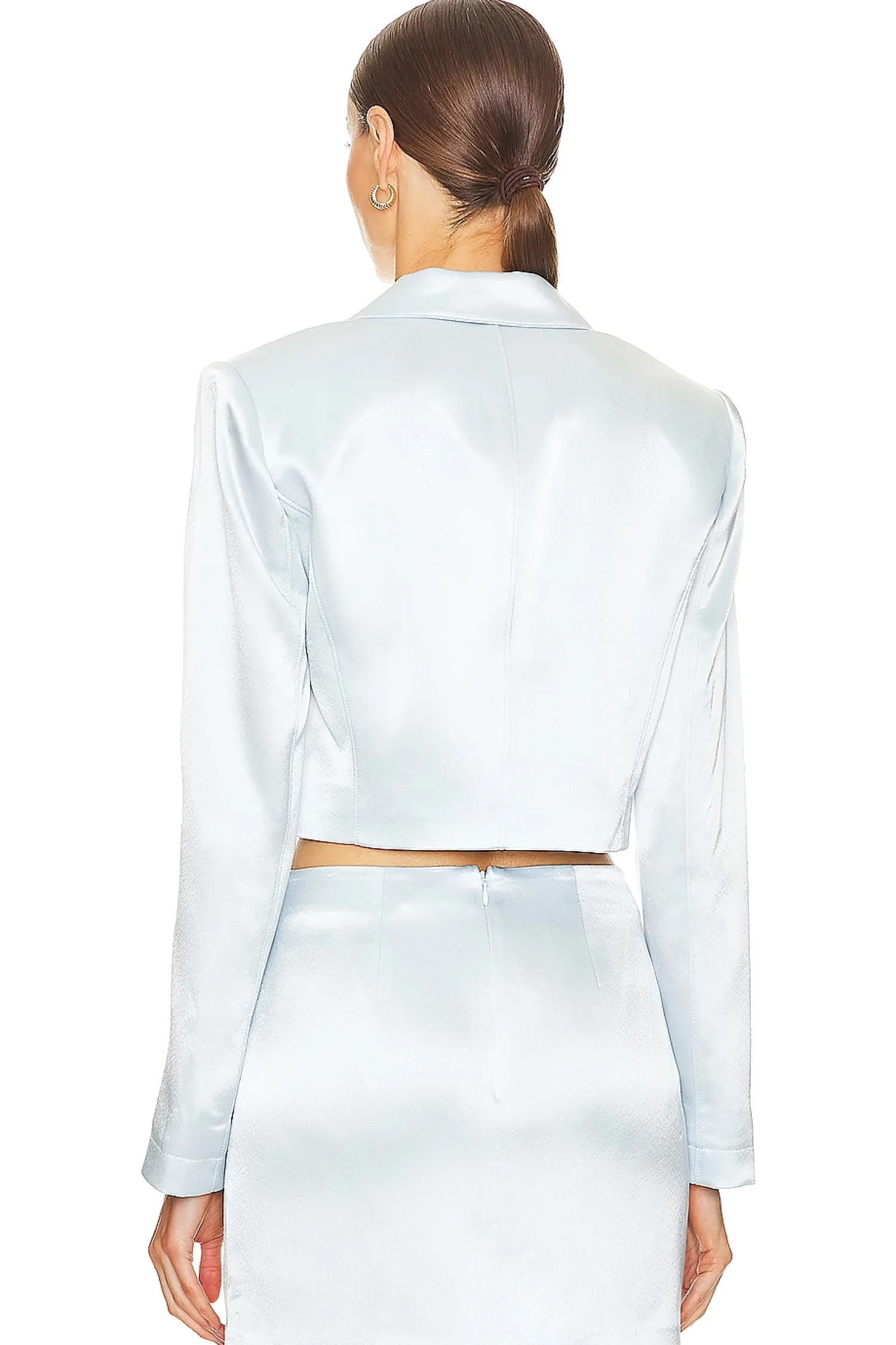 Women Cinq a Sept Jackets & Coats>Ida Jacket