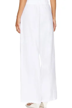 Women FAITHFULL THE BRAND Pants><noscript><img width=