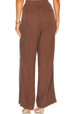 Women SOVERE Pants|Matching Sets><noscript><img width=