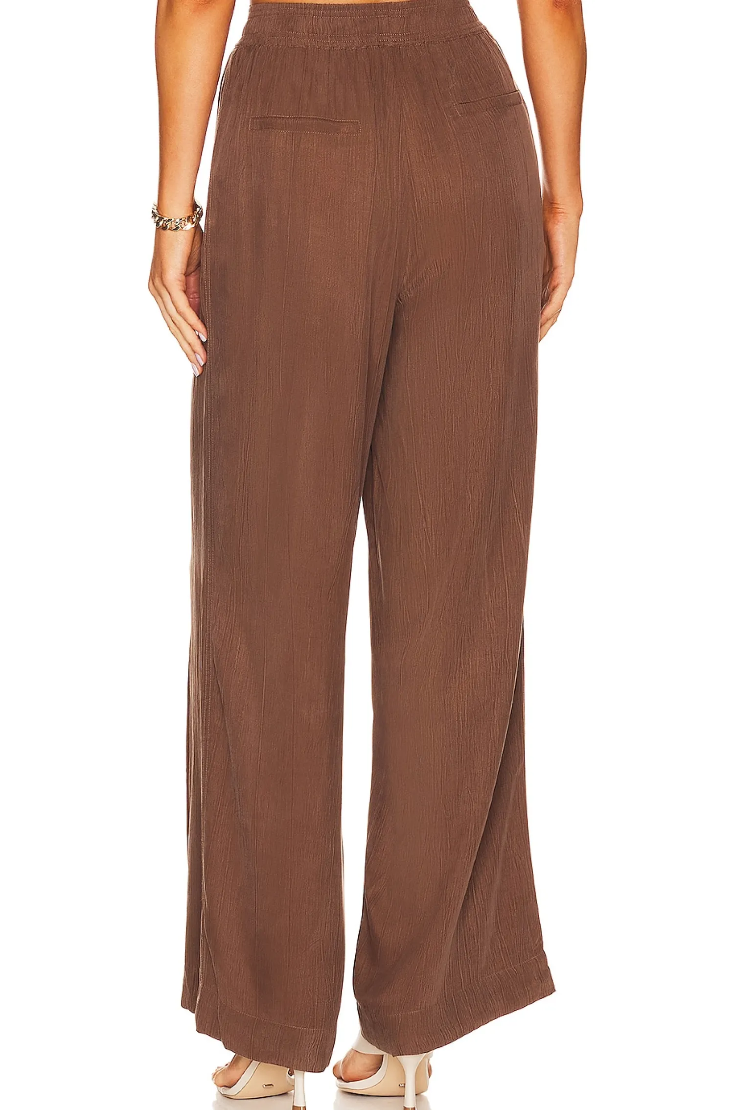 Women SOVERE Pants|Matching Sets>Identity Pant