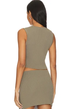 Women L'Academie Matching Sets><noscript><img width=