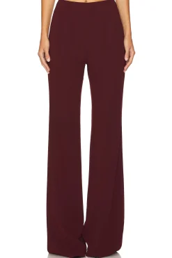 Women SAU LEE Pants>Idris Pant