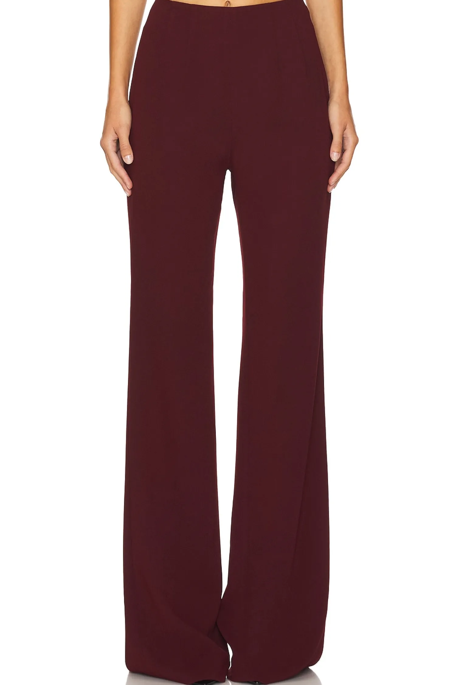 Women SAU LEE Pants>Idris Pant