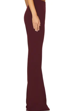 Women SAU LEE Pants><noscript><img width=