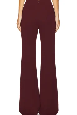 Women SAU LEE Pants><noscript><img width=