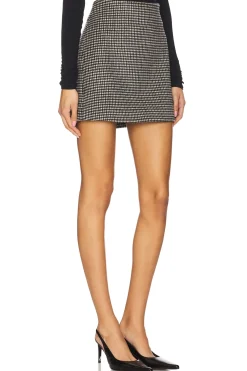 Women Cara Cara Matching Sets>Iggy Skirt